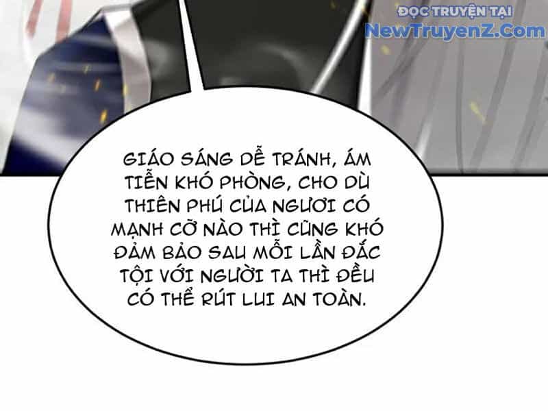 Thập Đại Đế Hoàng Đều Là Đệ Tử Của Ta - Chương 415 - ảnh 47