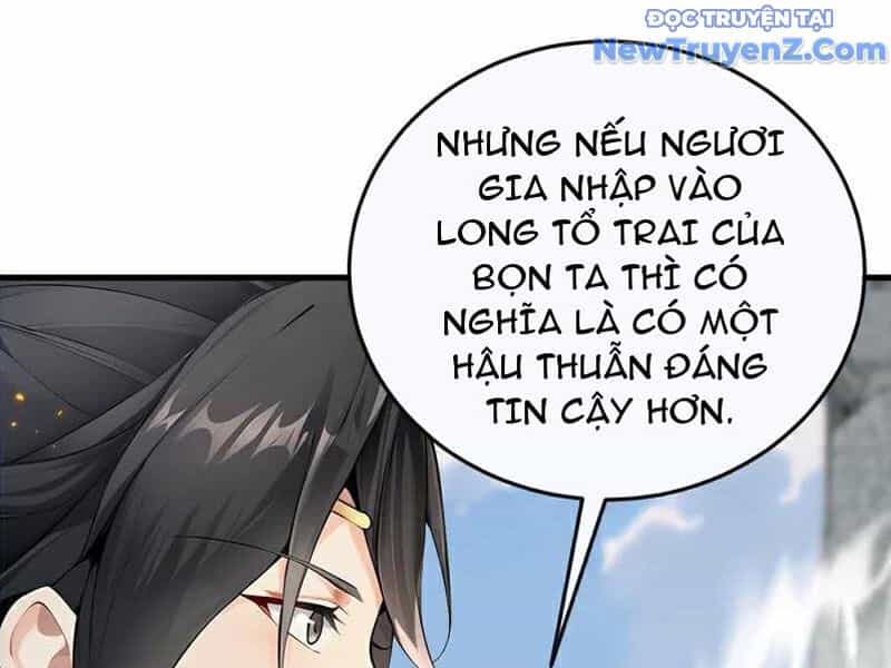 Thập Đại Đế Hoàng Đều Là Đệ Tử Của Ta - Chương 415 - ảnh 48