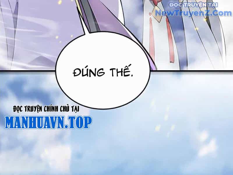 Thập Đại Đế Hoàng Đều Là Đệ Tử Của Ta - Chương 415 - ảnh 50