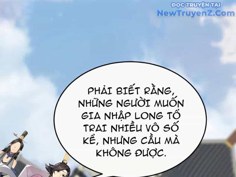 Thập Đại Đế Hoàng Đều Là Đệ Tử Của Ta - Chương 415 - ảnh 51