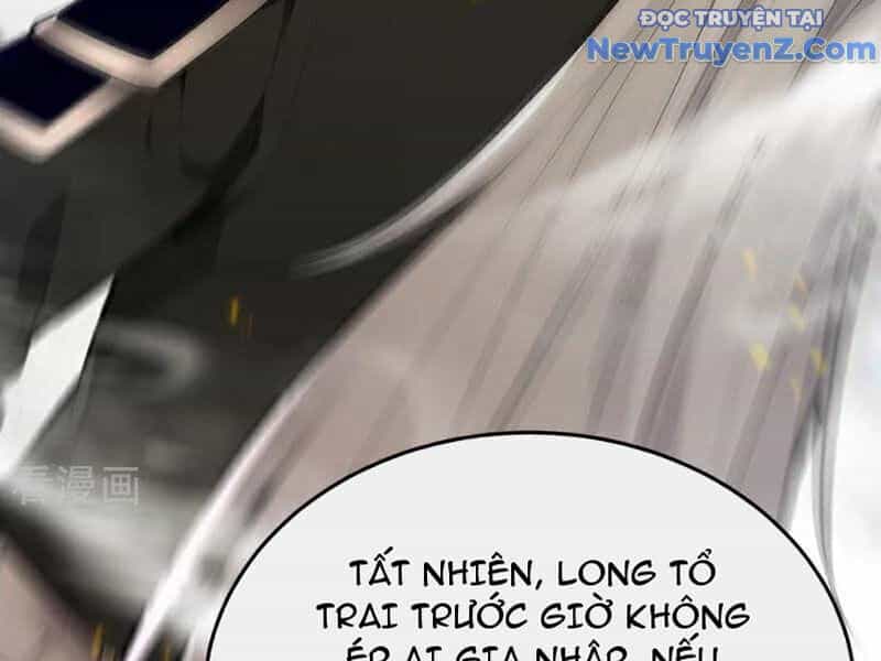 Thập Đại Đế Hoàng Đều Là Đệ Tử Của Ta - Chương 415 - ảnh 53