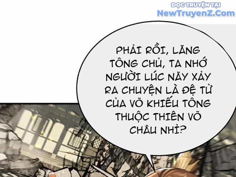 Thập Đại Đế Hoàng Đều Là Đệ Tử Của Ta - Chương 415 - ảnh 57