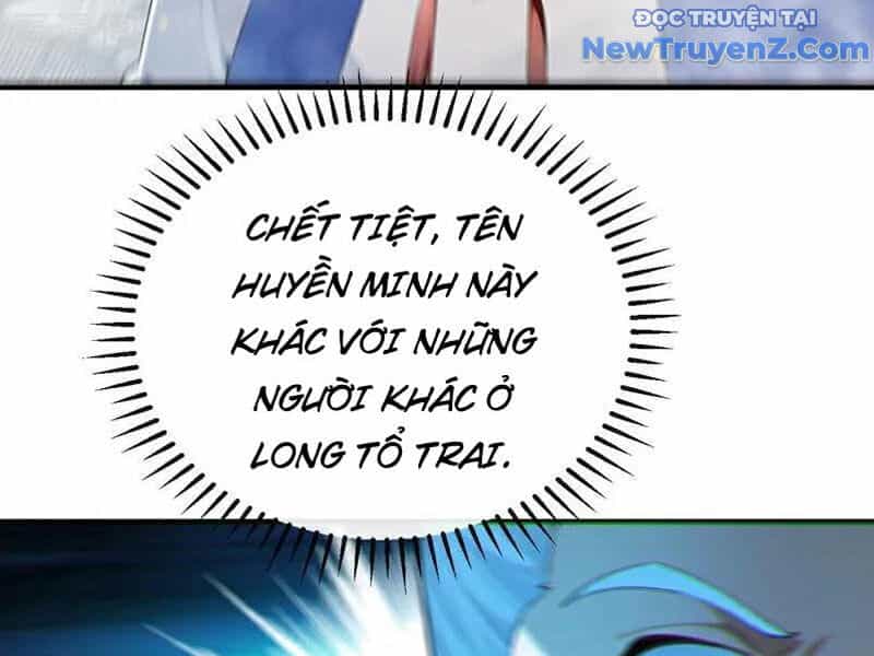 Thập Đại Đế Hoàng Đều Là Đệ Tử Của Ta - Chương 415 - ảnh 59