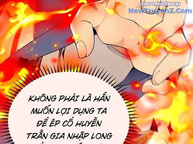 Thập Đại Đế Hoàng Đều Là Đệ Tử Của Ta - Chương 415 - ảnh 62