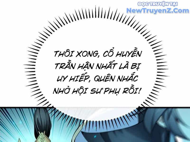 Thập Đại Đế Hoàng Đều Là Đệ Tử Của Ta - Chương 415 - ảnh 67