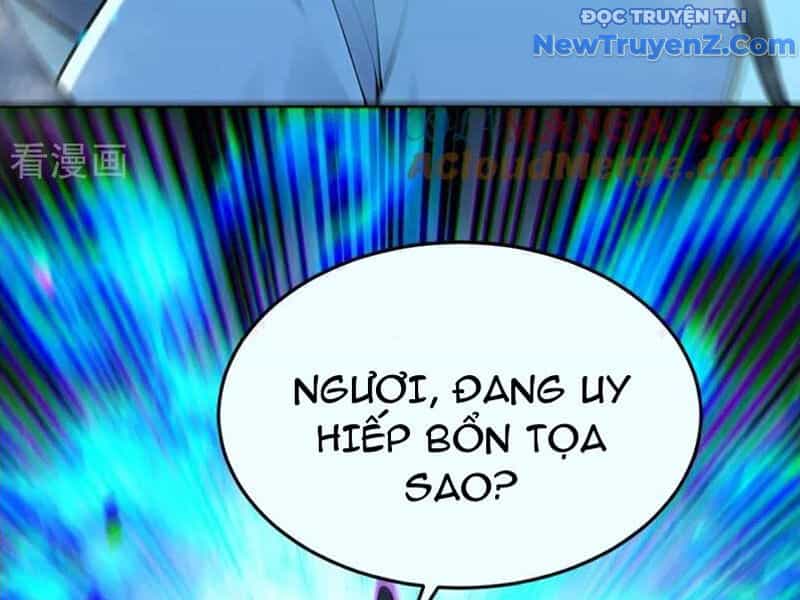 Thập Đại Đế Hoàng Đều Là Đệ Tử Của Ta - Chương 415 - ảnh 69