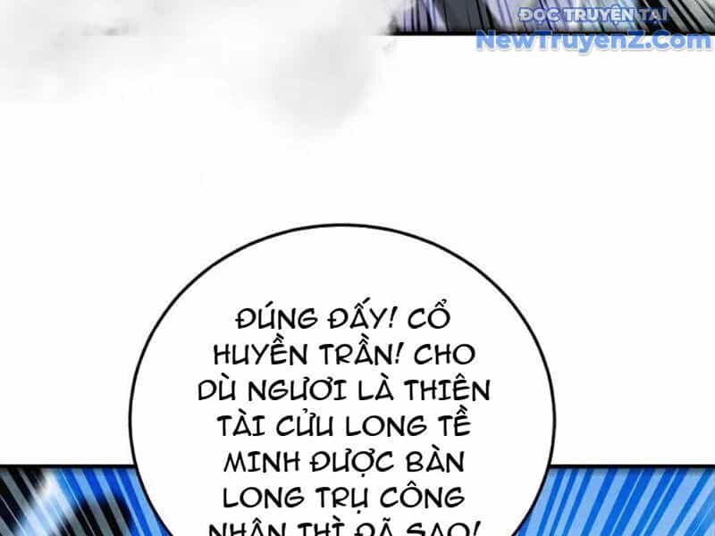 Thập Đại Đế Hoàng Đều Là Đệ Tử Của Ta - Chương 415 - ảnh 7