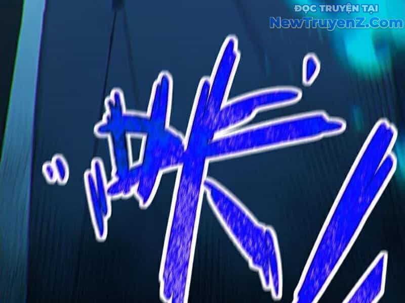 Thập Đại Đế Hoàng Đều Là Đệ Tử Của Ta - Chương 415 - ảnh 74