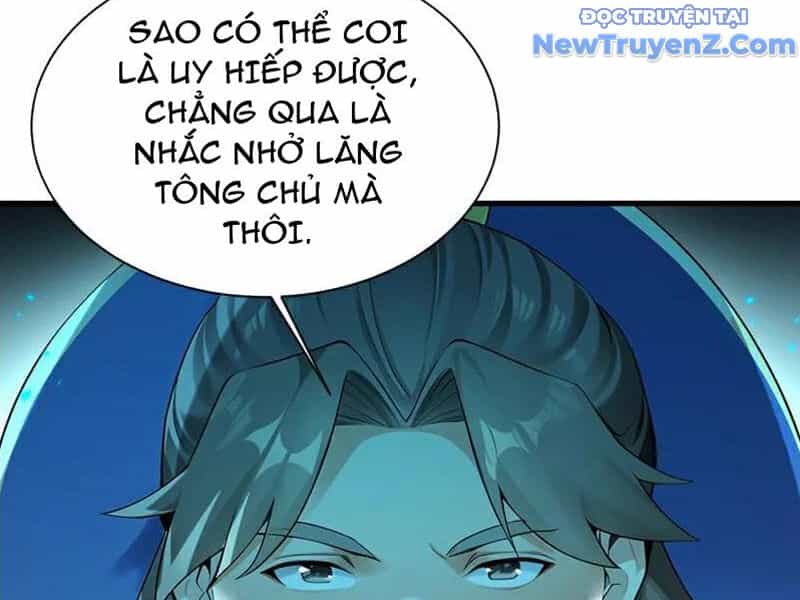 Thập Đại Đế Hoàng Đều Là Đệ Tử Của Ta - Chương 415 - ảnh 77