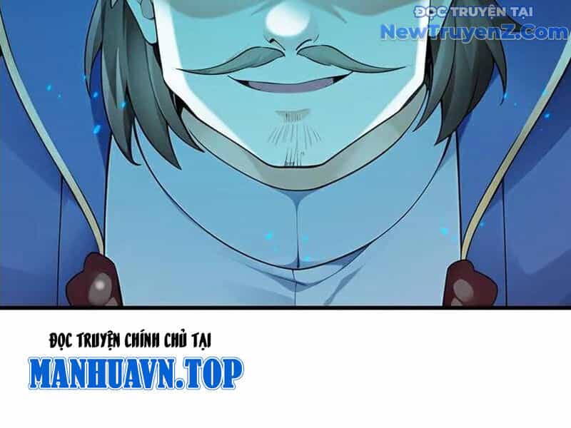 Thập Đại Đế Hoàng Đều Là Đệ Tử Của Ta - Chương 415 - ảnh 78