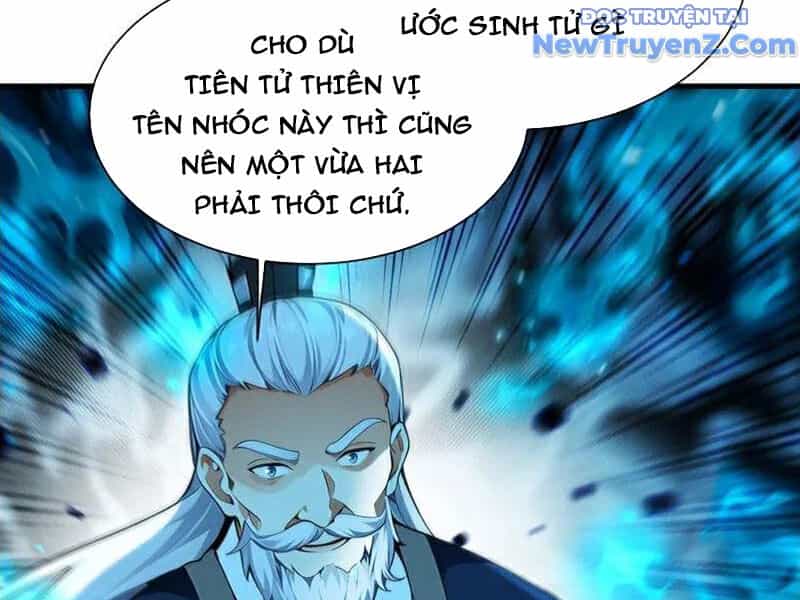 Thập Đại Đế Hoàng Đều Là Đệ Tử Của Ta - Chương 415 - ảnh 82