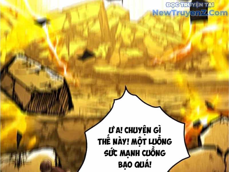 Thập Đại Đế Hoàng Đều Là Đệ Tử Của Ta - Chương 415 - ảnh 91
