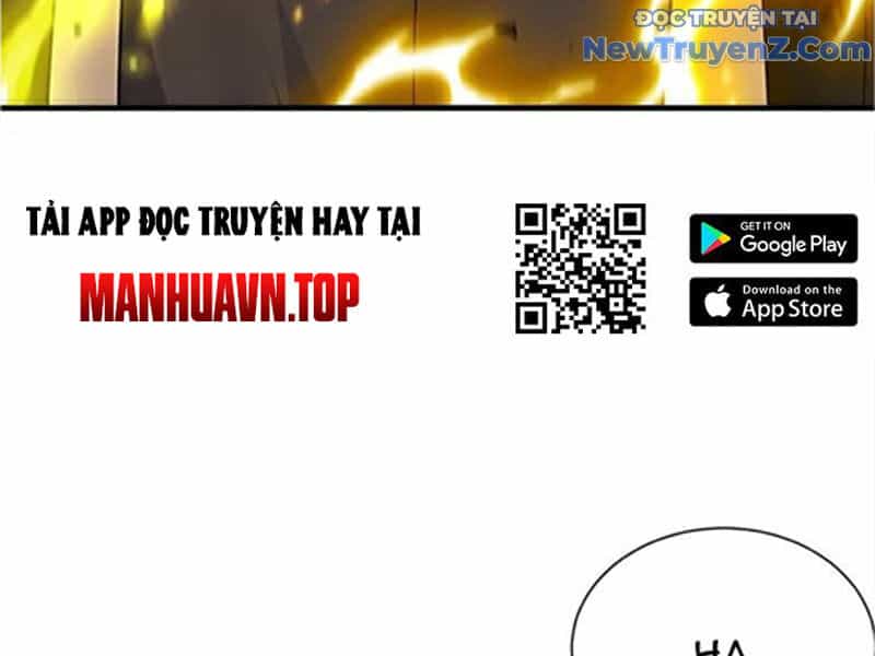 Thập Đại Đế Hoàng Đều Là Đệ Tử Của Ta - Chương 415 - ảnh 97