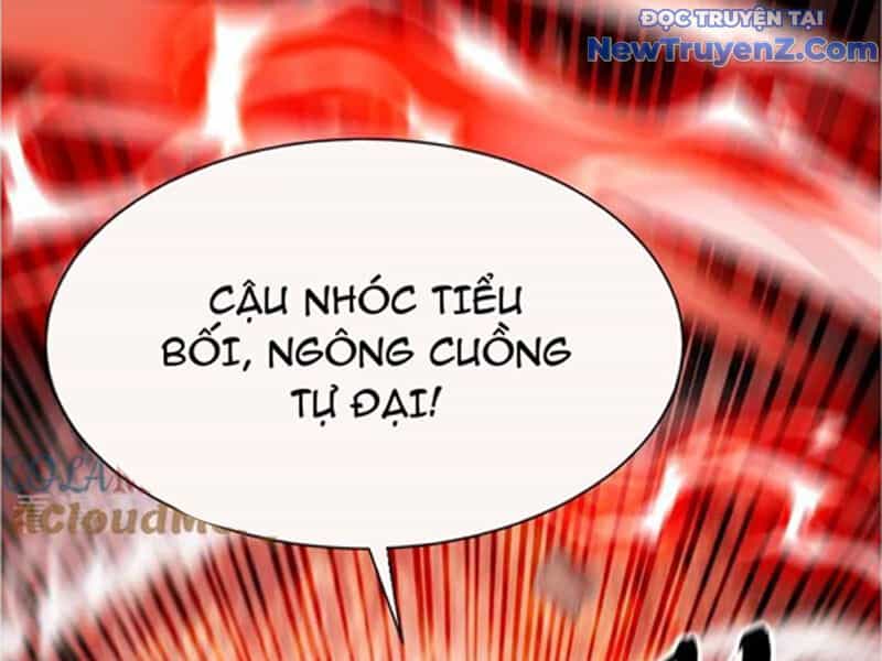 Thập Đại Đế Hoàng Đều Là Đệ Tử Của Ta - Chương 415 - ảnh 99