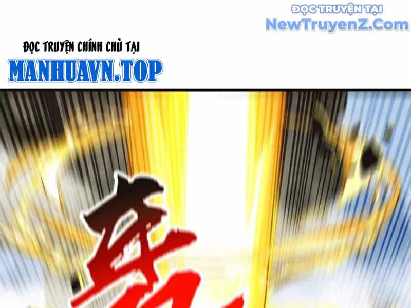 Thập Đại Đế Hoàng Đều Là Đệ Tử Của Ta - Chương 417 - ảnh 102