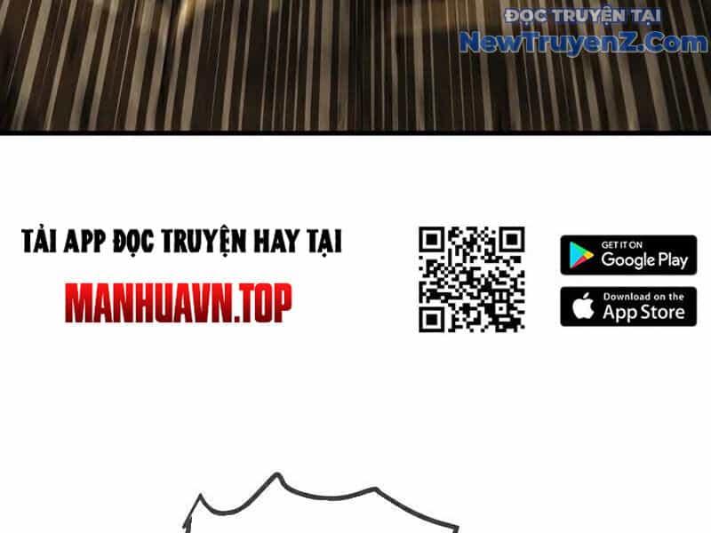 Thập Đại Đế Hoàng Đều Là Đệ Tử Của Ta - Chương 417 - ảnh 107