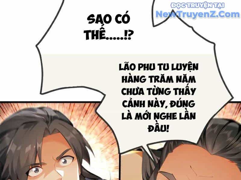 Thập Đại Đế Hoàng Đều Là Đệ Tử Của Ta - Chương 417 - ảnh 108