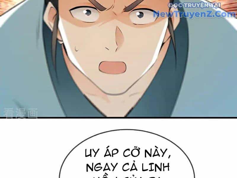 Thập Đại Đế Hoàng Đều Là Đệ Tử Của Ta - Chương 417 - ảnh 110