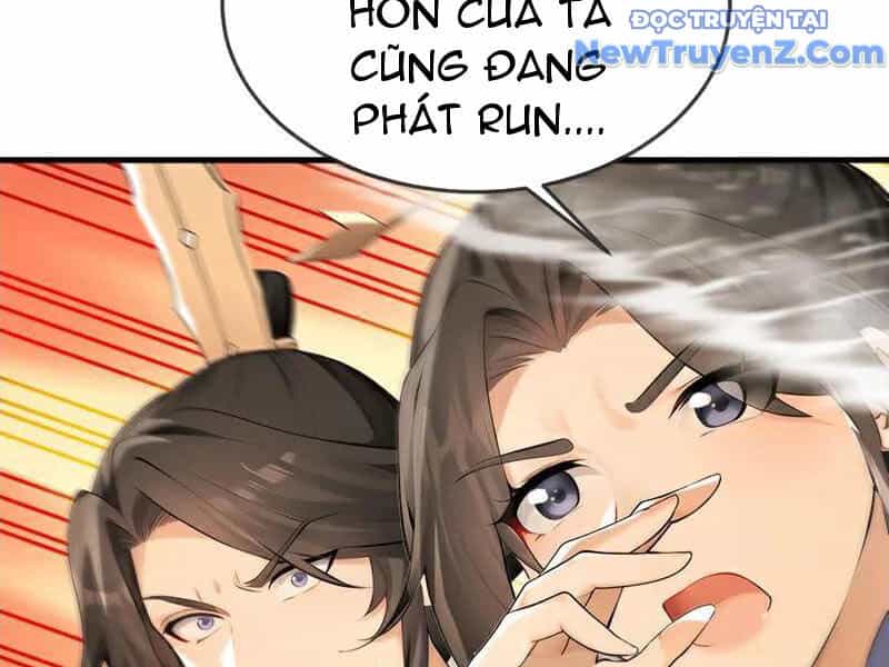 Thập Đại Đế Hoàng Đều Là Đệ Tử Của Ta - Chương 417 - ảnh 111