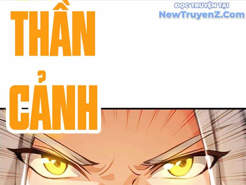 Thập Đại Đế Hoàng Đều Là Đệ Tử Của Ta - Chương 417 - ảnh 114