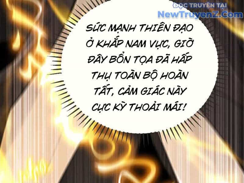 Thập Đại Đế Hoàng Đều Là Đệ Tử Của Ta - Chương 417 - ảnh 125