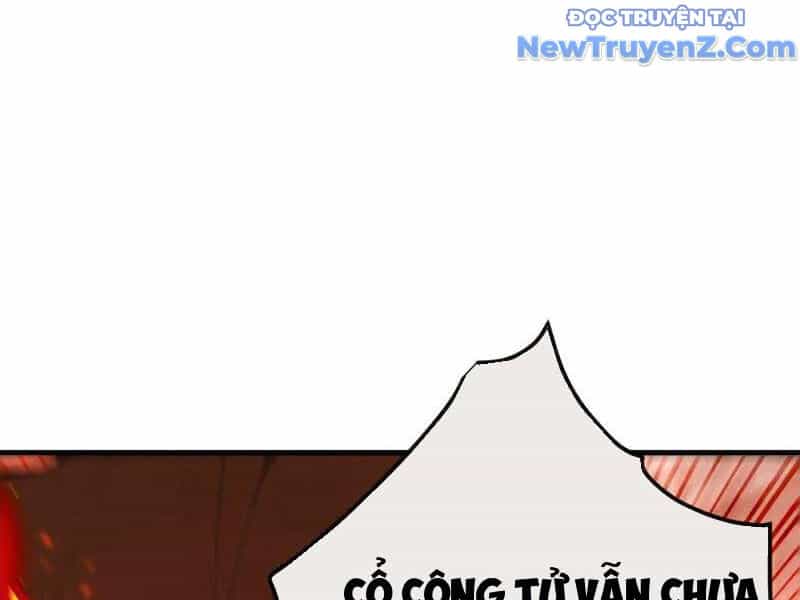 Thập Đại Đế Hoàng Đều Là Đệ Tử Của Ta - Chương 417 - ảnh 28