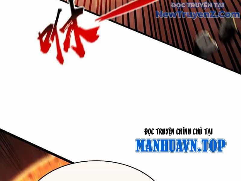 Thập Đại Đế Hoàng Đều Là Đệ Tử Của Ta - Chương 417 - ảnh 31