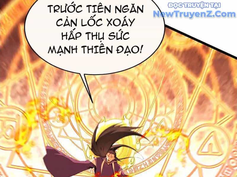 Thập Đại Đế Hoàng Đều Là Đệ Tử Của Ta - Chương 417 - ảnh 32