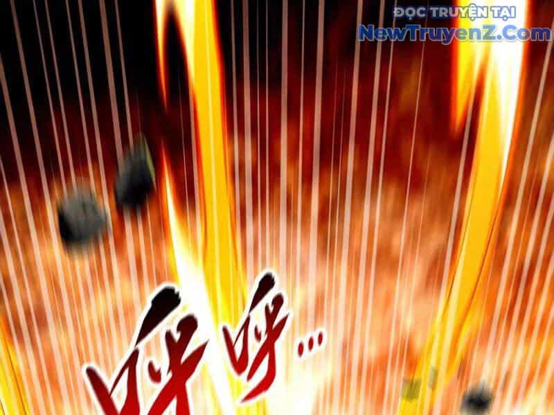 Thập Đại Đế Hoàng Đều Là Đệ Tử Của Ta - Chương 417 - ảnh 46