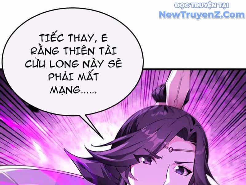Thập Đại Đế Hoàng Đều Là Đệ Tử Của Ta - Chương 417 - ảnh 5