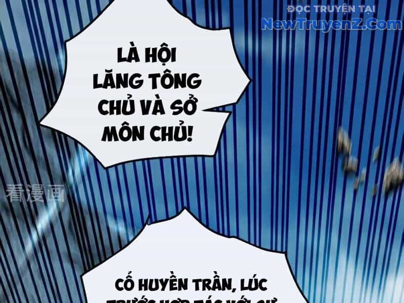 Thập Đại Đế Hoàng Đều Là Đệ Tử Của Ta - Chương 417 - ảnh 63