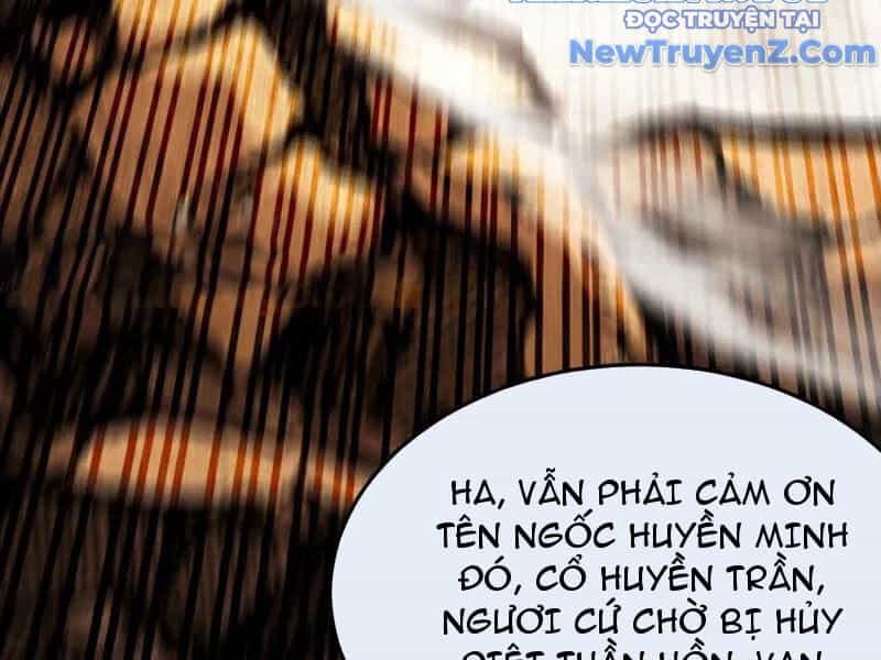 Thập Đại Đế Hoàng Đều Là Đệ Tử Của Ta - Chương 417 - ảnh 69