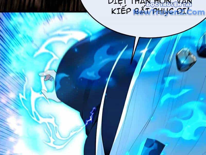 Thập Đại Đế Hoàng Đều Là Đệ Tử Của Ta - Chương 417 - ảnh 70