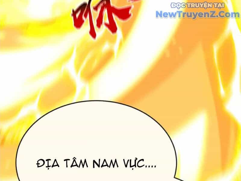 Thập Đại Đế Hoàng Đều Là Đệ Tử Của Ta - Chương 417 - ảnh 93