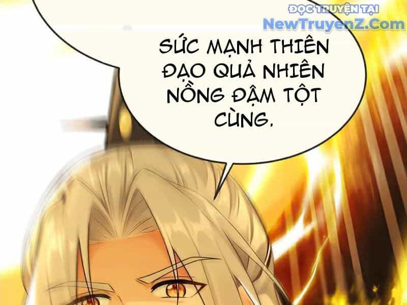 Thập Đại Đế Hoàng Đều Là Đệ Tử Của Ta - Chương 417 - ảnh 94