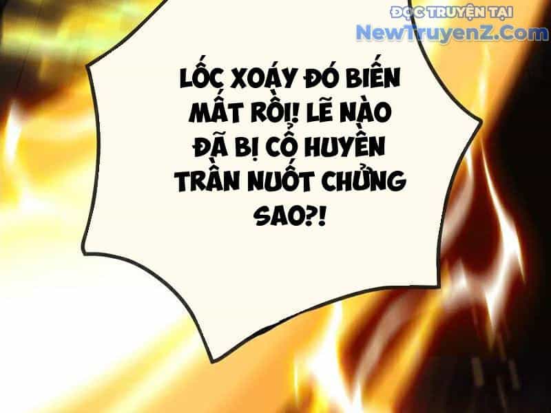 Thập Đại Đế Hoàng Đều Là Đệ Tử Của Ta - Chương 417 - ảnh 98