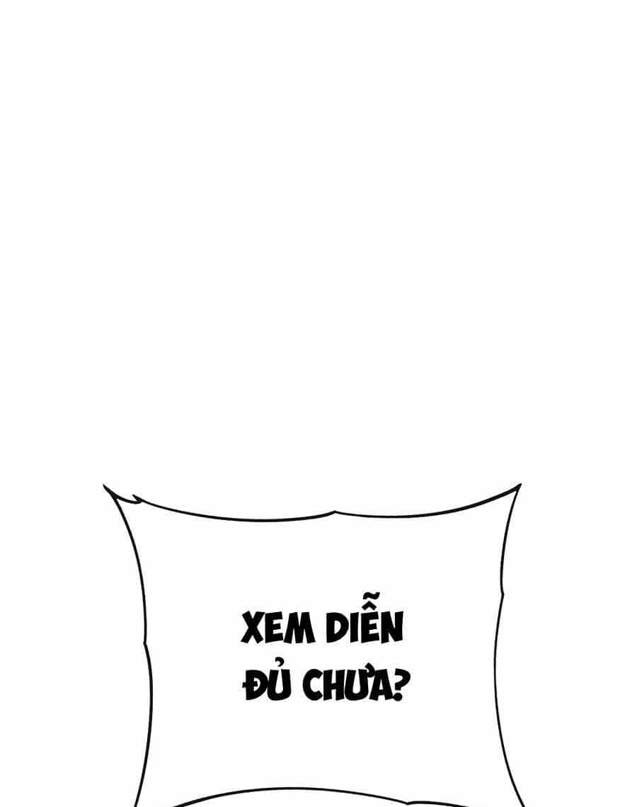 Thập Đại Đế Hoàng Đều Là Đệ Tử Của Ta - Chương 42 - ảnh 55
