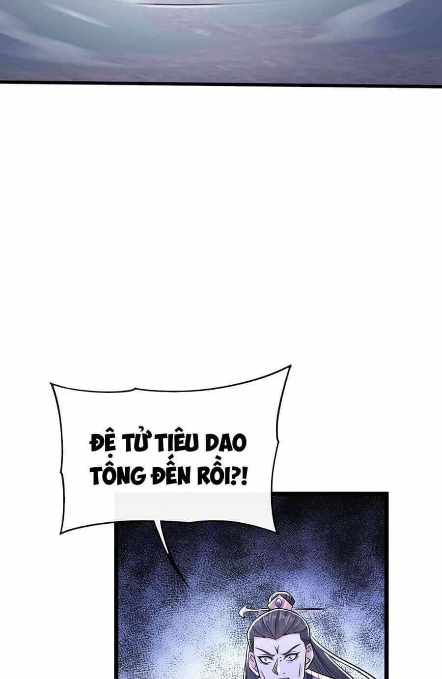 Thập Đại Đế Hoàng Đều Là Đệ Tử Của Ta - Chương 42 - ảnh 9