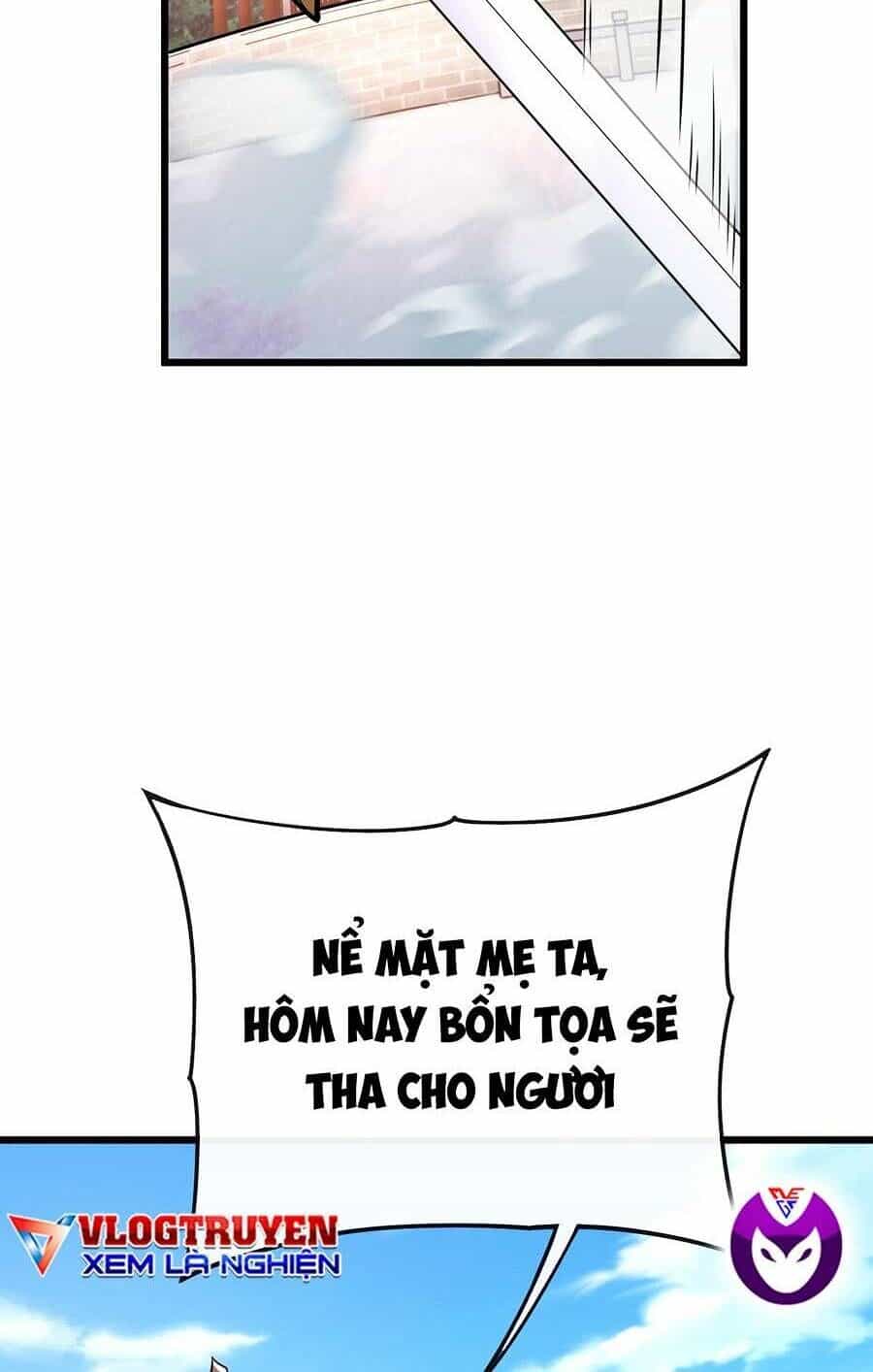 Thập Đại Đế Hoàng Đều Là Đệ Tử Của Ta - Chương 43 - ảnh 16