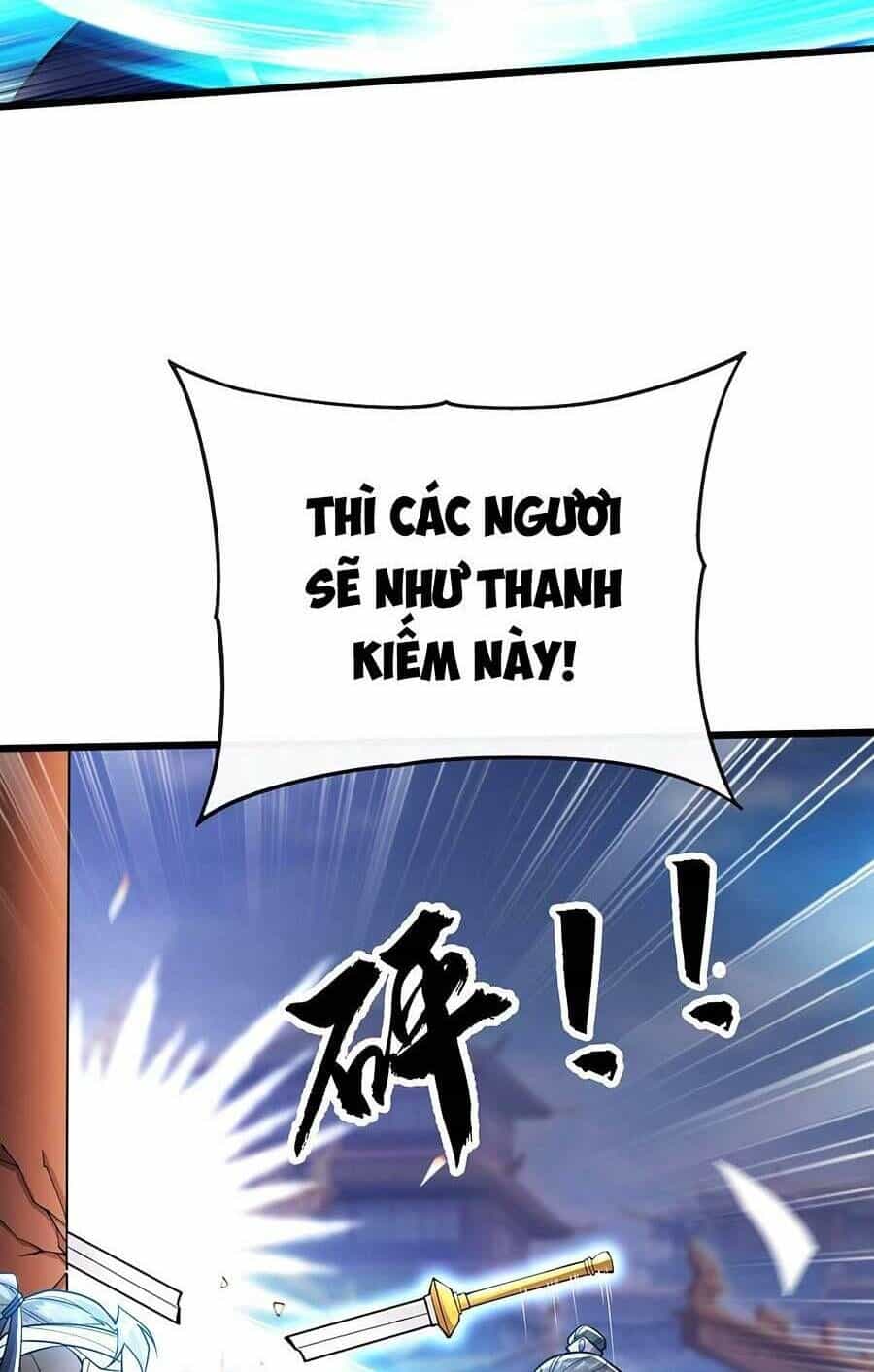 Thập Đại Đế Hoàng Đều Là Đệ Tử Của Ta - Chương 43 - ảnh 22