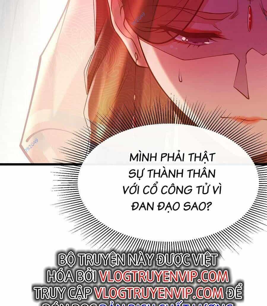 Thập Đại Đế Hoàng Đều Là Đệ Tử Của Ta - Chương 43 - ảnh 53