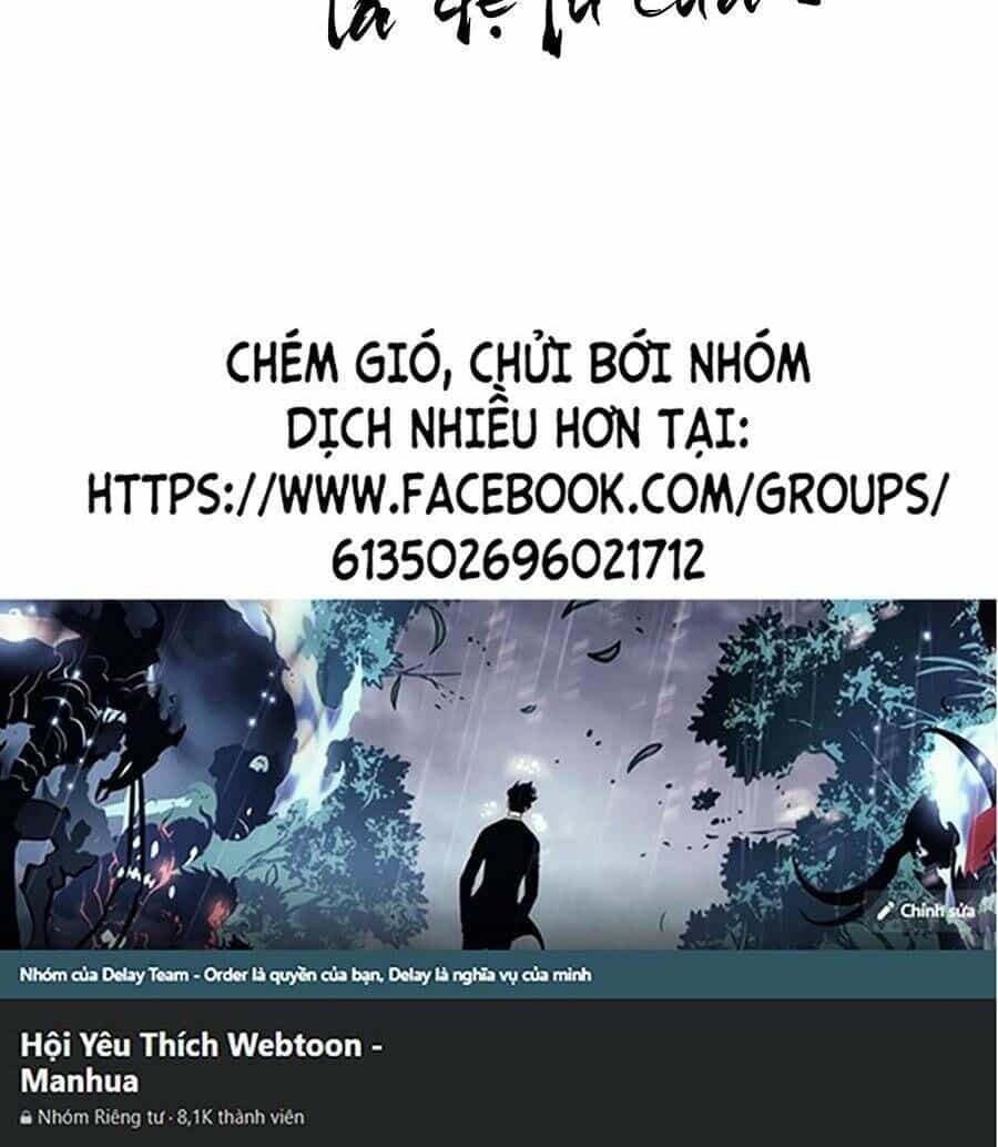 Thập Đại Đế Hoàng Đều Là Đệ Tử Của Ta - Chương 43 - ảnh 60