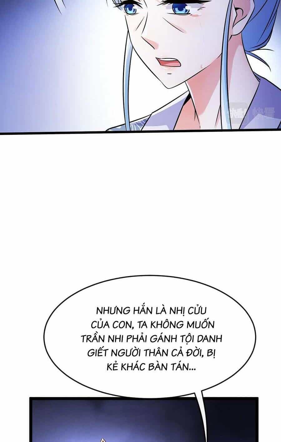 Thập Đại Đế Hoàng Đều Là Đệ Tử Của Ta - Chương 43 - ảnh 8