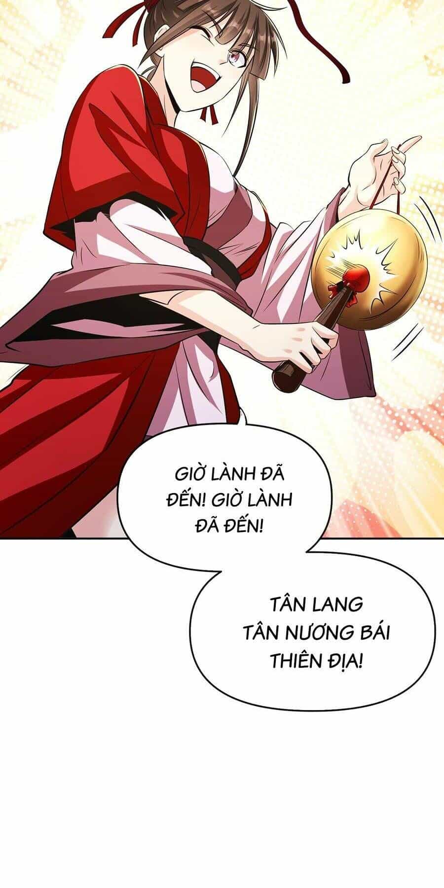 Thập Đại Đế Hoàng Đều Là Đệ Tử Của Ta - Chương 44 - ảnh 12