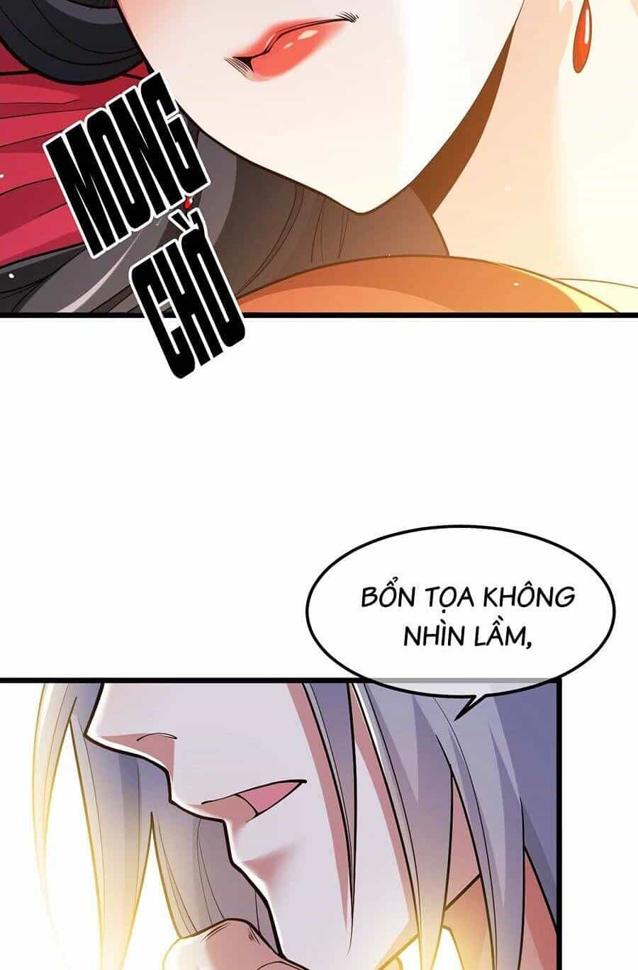 Thập Đại Đế Hoàng Đều Là Đệ Tử Của Ta - Chương 44 - ảnh 28