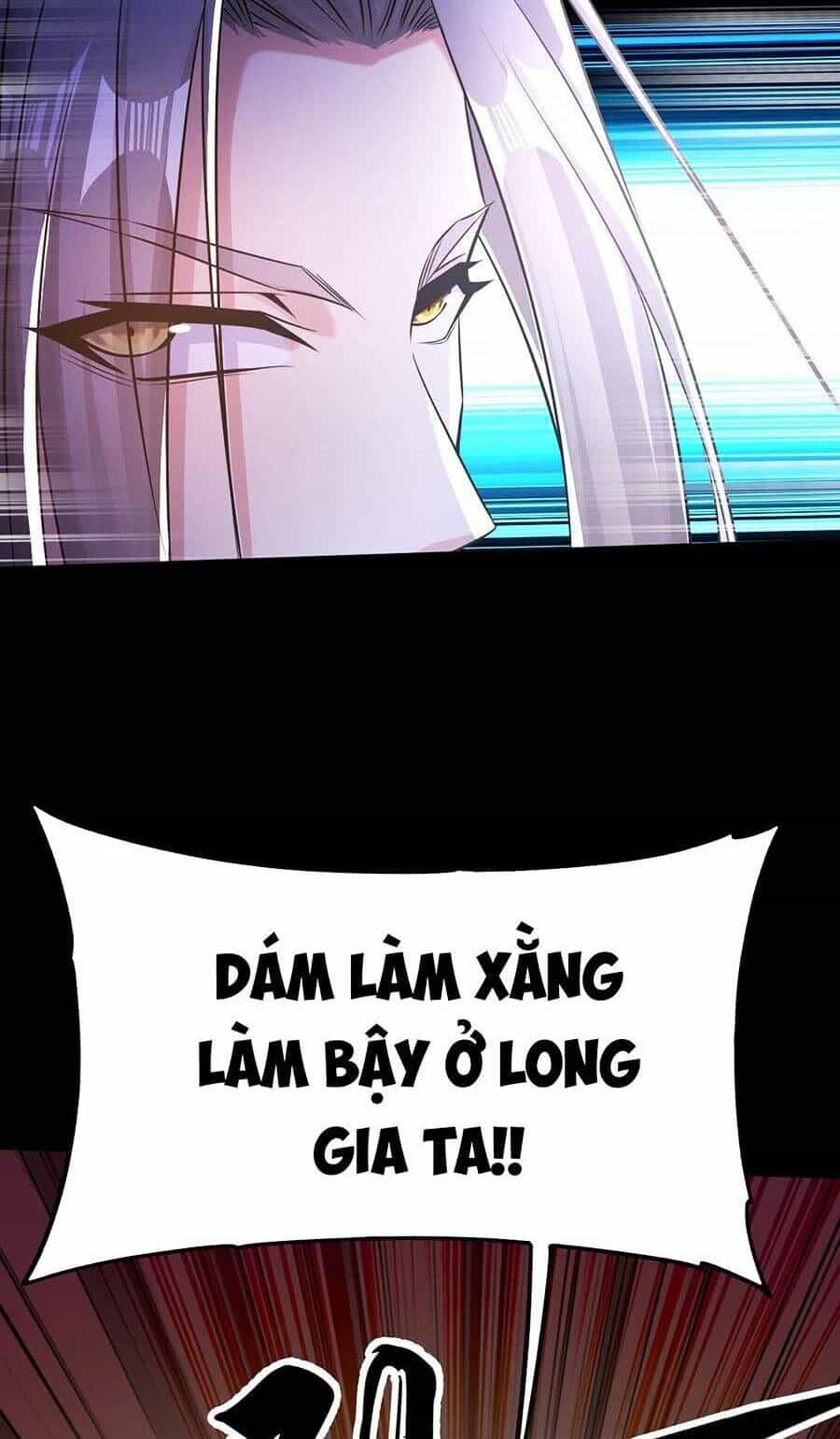 Thập Đại Đế Hoàng Đều Là Đệ Tử Của Ta - Chương 46 - ảnh 28