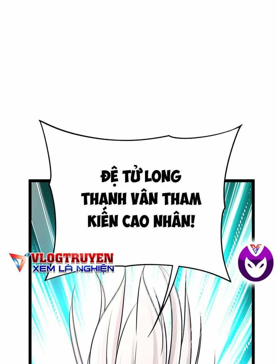 Thập Đại Đế Hoàng Đều Là Đệ Tử Của Ta - Chương 46 - ảnh 39