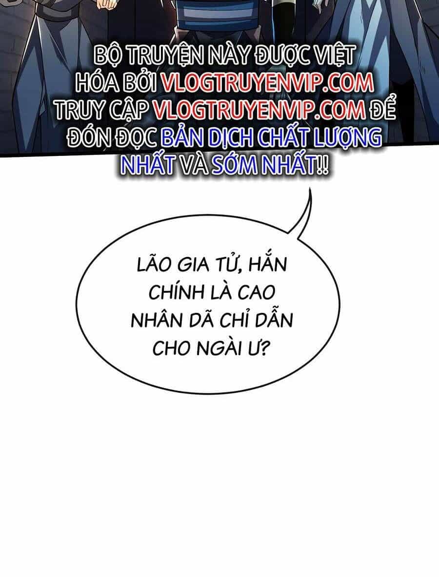 Thập Đại Đế Hoàng Đều Là Đệ Tử Của Ta - Chương 46 - ảnh 48