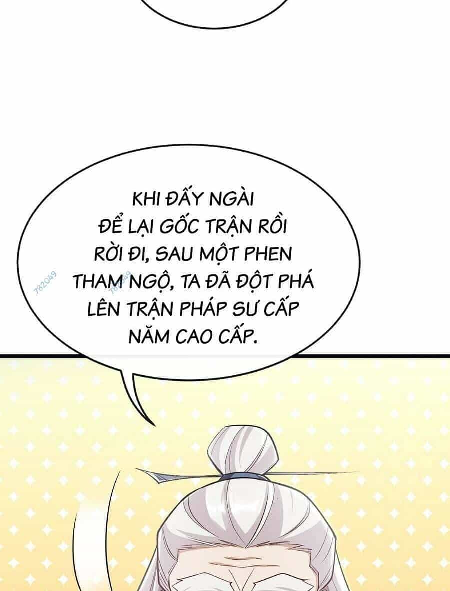 Thập Đại Đế Hoàng Đều Là Đệ Tử Của Ta - Chương 46 - ảnh 53