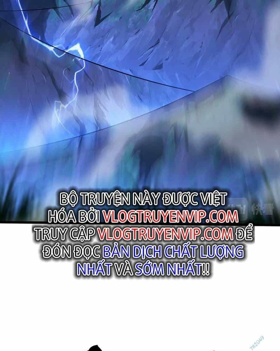 Thập Đại Đế Hoàng Đều Là Đệ Tử Của Ta - Chương 47 - ảnh 37